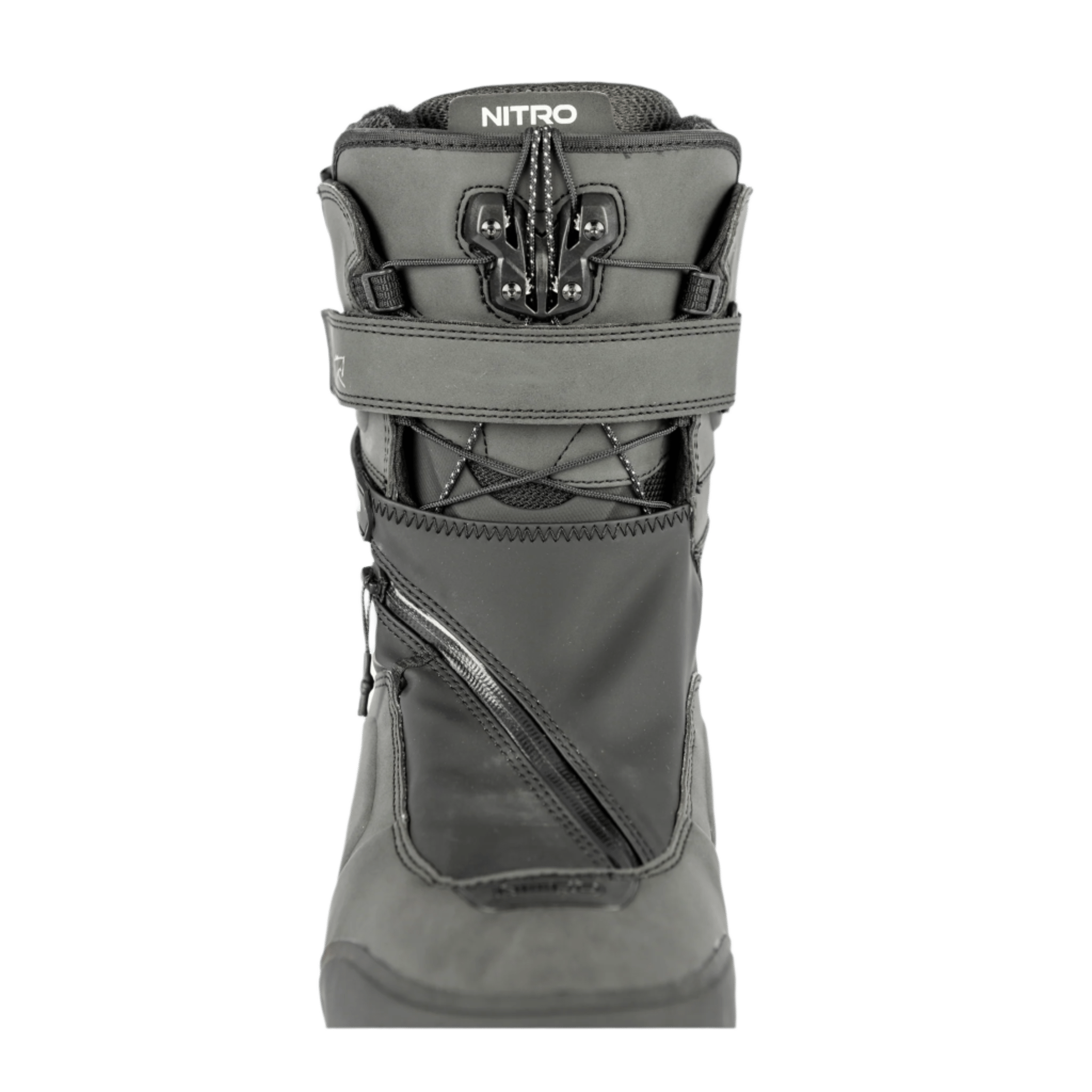 Nitro Team Pro Markus Kleveland TLS 2026 - 7B Boardshop