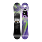 Nitro Future Team Pro Markus Kleveland 2026 - 7B Boardshop