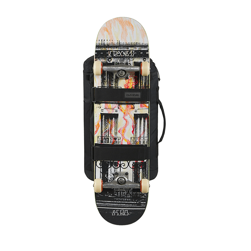 Dakine Mission Street Backpack 25L - 7B Boardshop