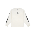 Vans - MTE Team L/S Tee - 7B Boardshop