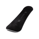 Sims Macrodose 2026 - 7B Boardshop