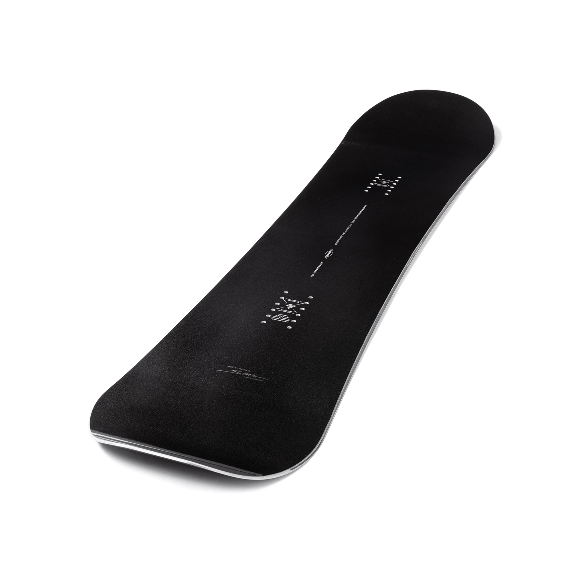 Sims Macrodose 2026 - 7B Boardshop