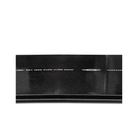 Sims Macrodose 2026 - 7B Boardshop