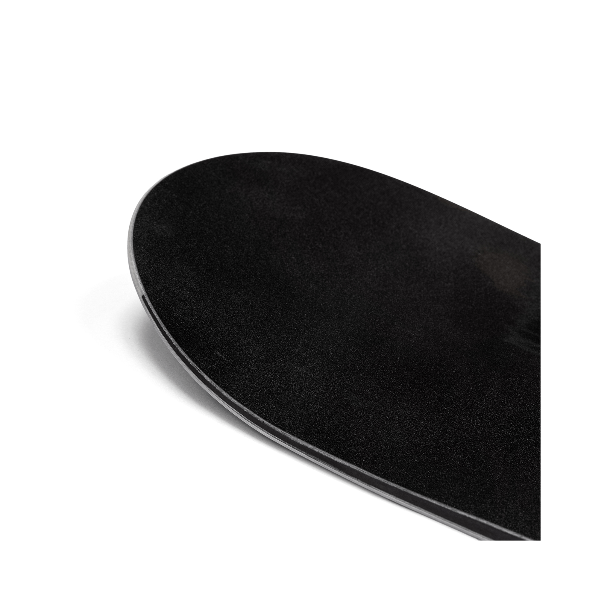 Sims Macrodose 2026 - 7B Boardshop