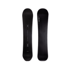 Sims Macrodose 2026 - 7B Boardshop