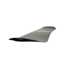 Nitro Magnum 2026 - 163W - 7B Boardshop