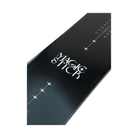 Ride Magic Stick 2026 - 147 - 7B Boardshop