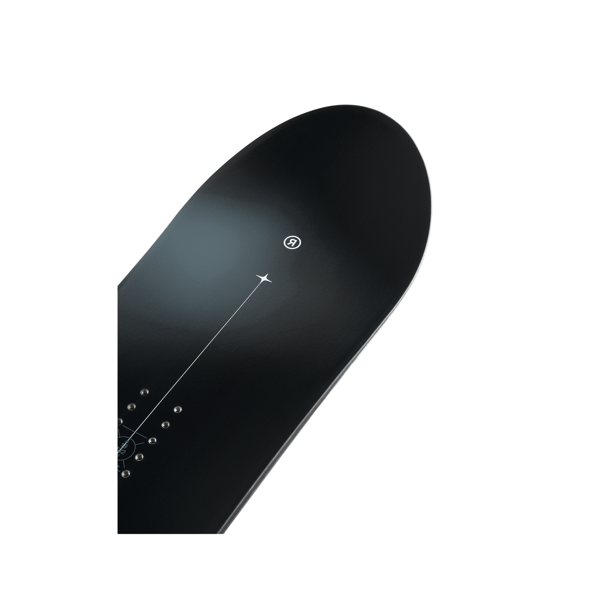 Ride Magic Stick 2026 - 147 - 7B Boardshop