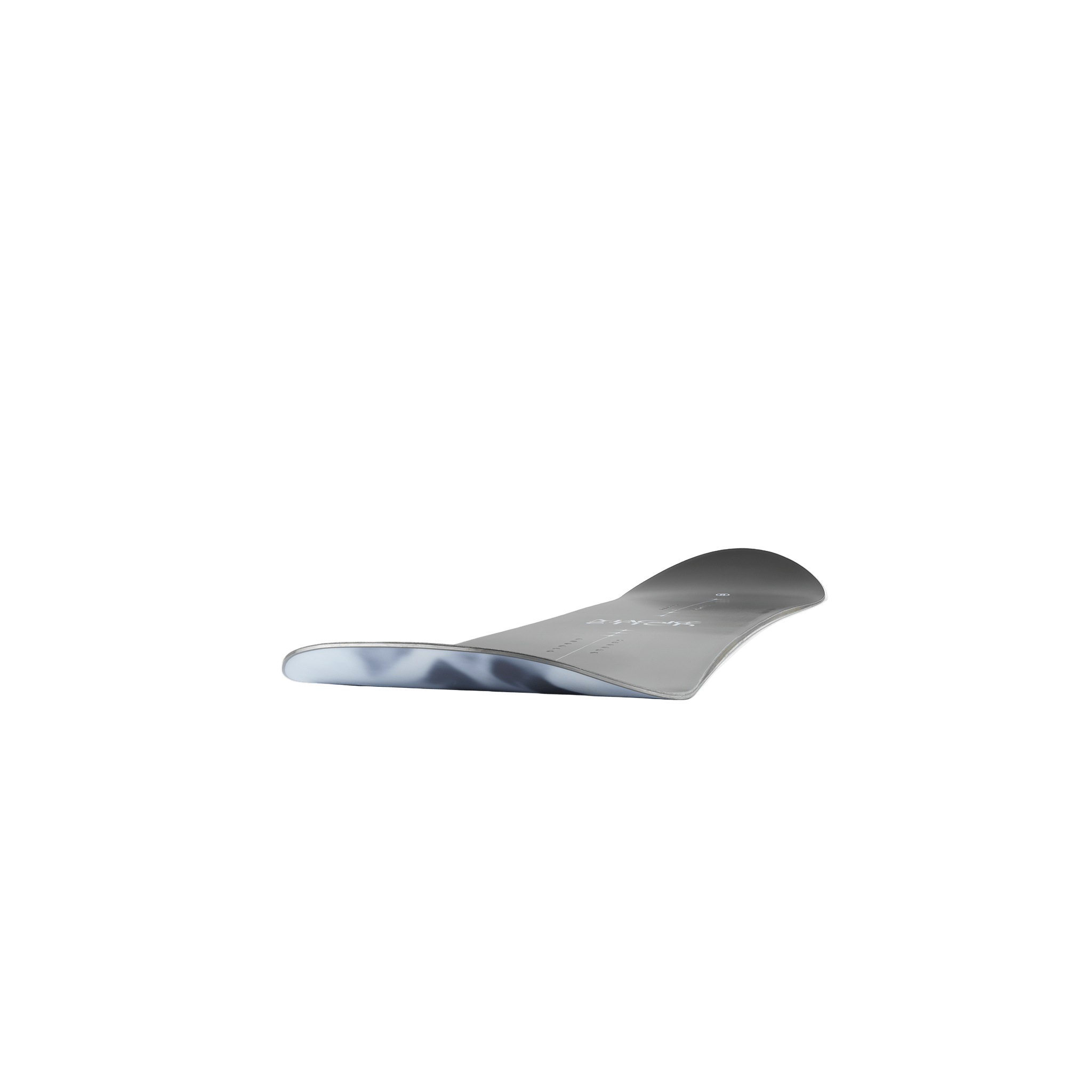 Ride Magic Stick 2026 - 147 - 7B Boardshop