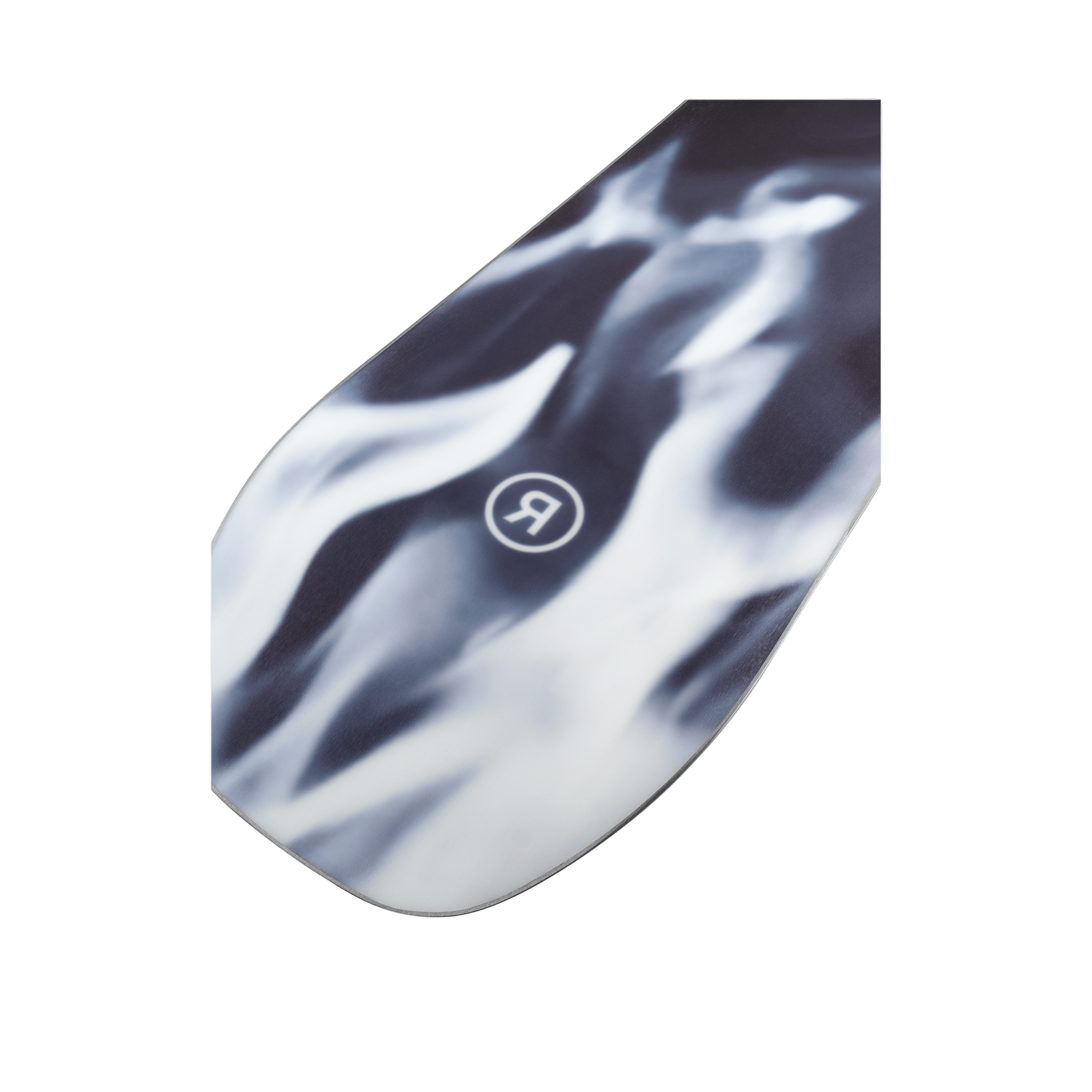 Ride Magic Stick 2026 - 147 - 7B Boardshop