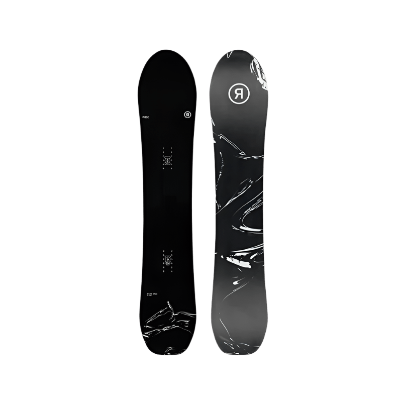 Ride Magic Stick 24/25 - 151 - 7B Boardshop