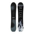 Ride Magic Stick 2026 - 147 - 7B Boardshop