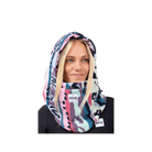 Eivy - Mandy Fleece Balaclava - 7B Boardshop