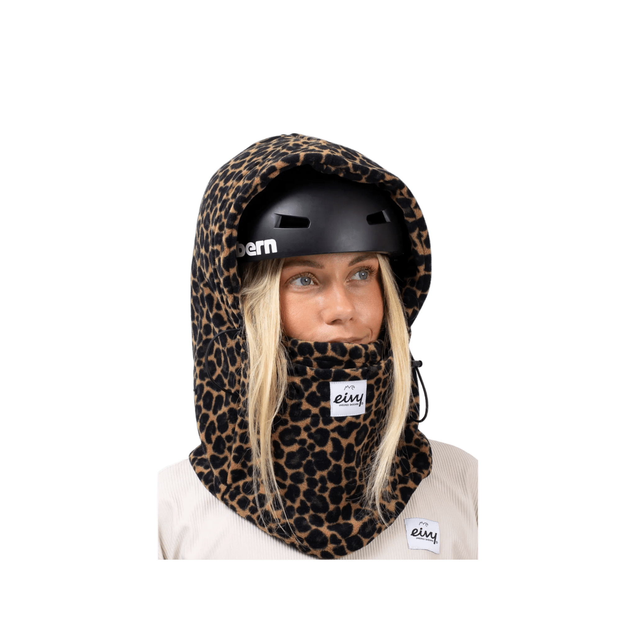 Eivy - Mandy Fleece Balaclava - 7B Boardshop