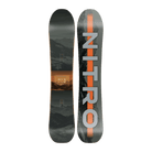 Nitro Magnum 2026 - 163W - 7B Boardshop