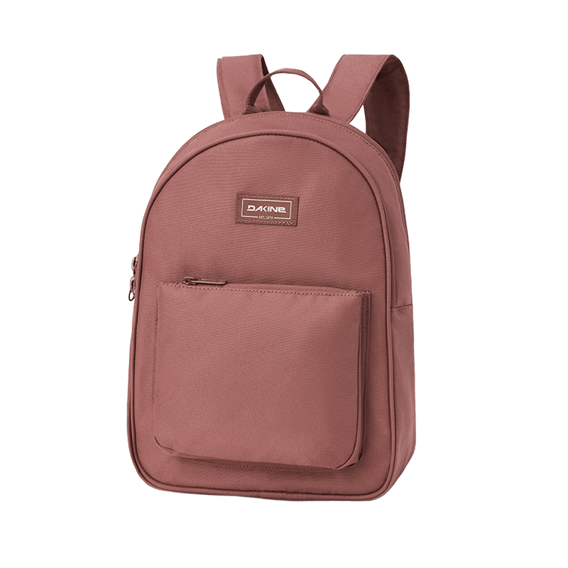 Dakine Essentials Mini Backpack 7L - 7B Boardshop