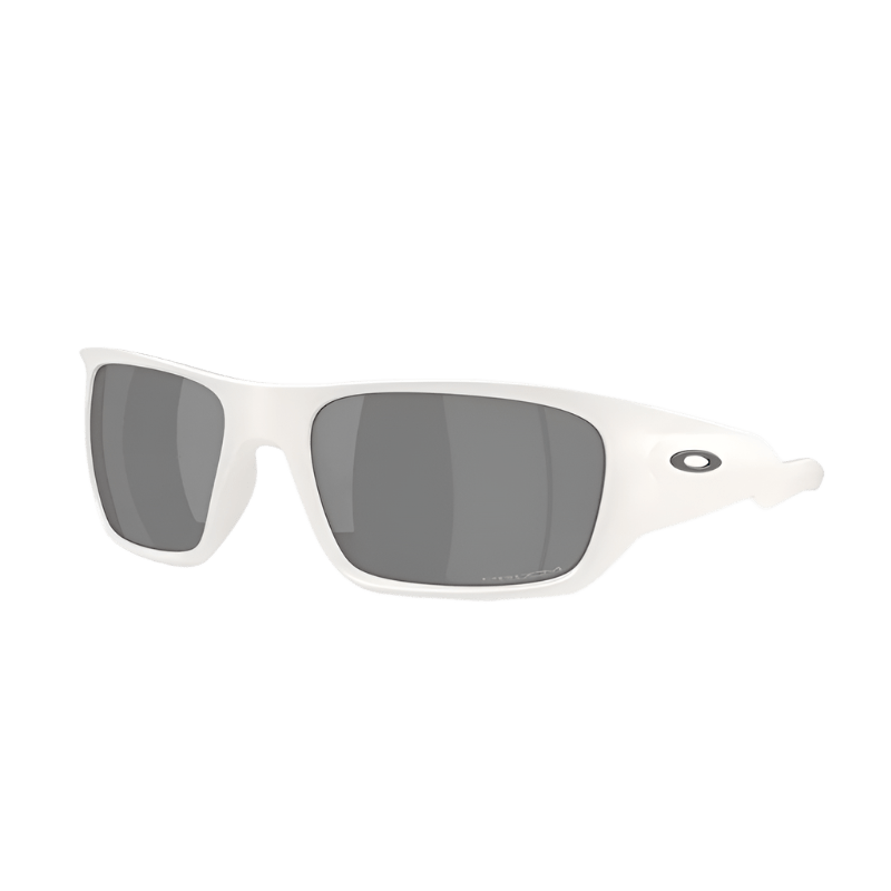 Oakley - Masseter - 7B Boardshop