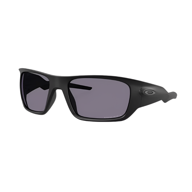 Oakley - Masseter - 7B Boardshop