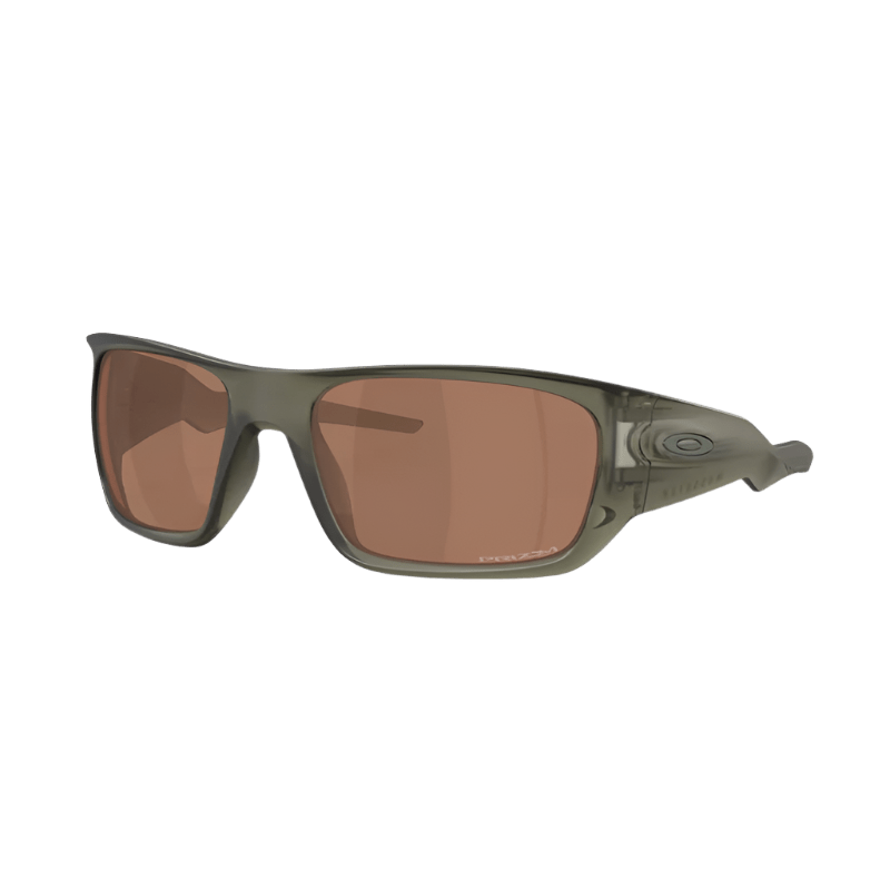 Oakley - Masseter - 7B Boardshop