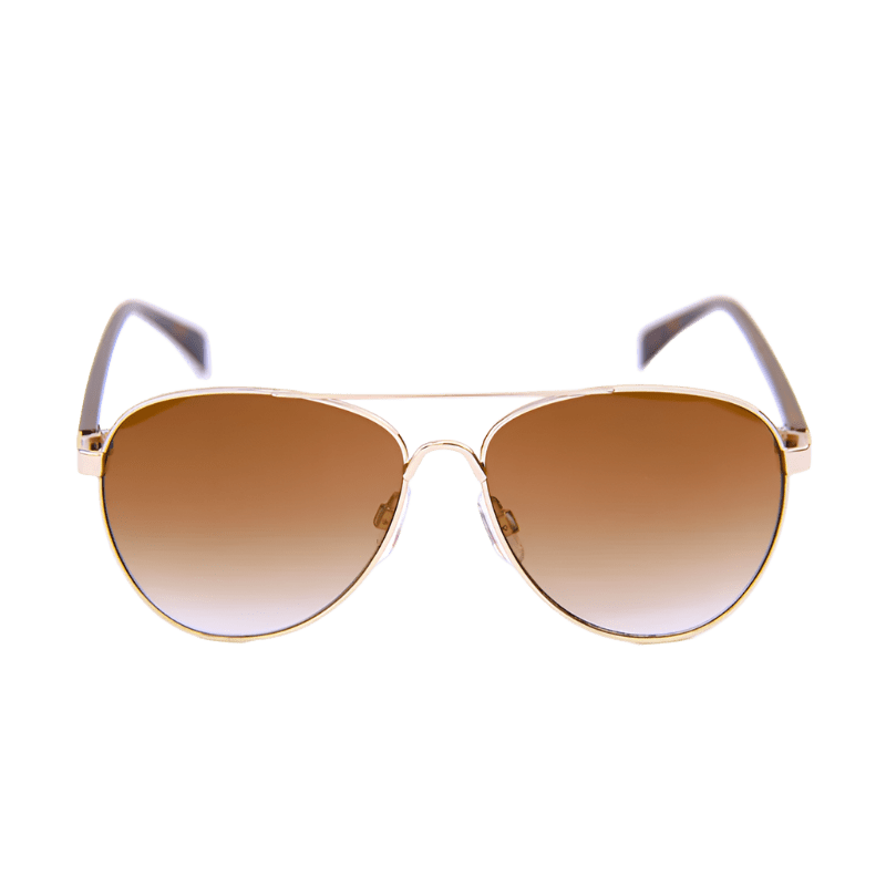 Happy Hour - Mavericks - 7B Boardshop