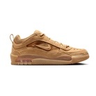 Nike SB Air Max Ishod - 7B Boardshop