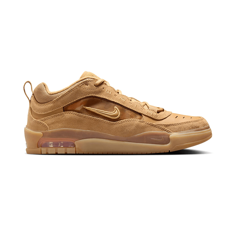 Nike SB Air Max Ishod - 7B Boardshop