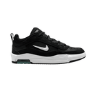 Nike SB Air Max Ishod - 7B Boardshop