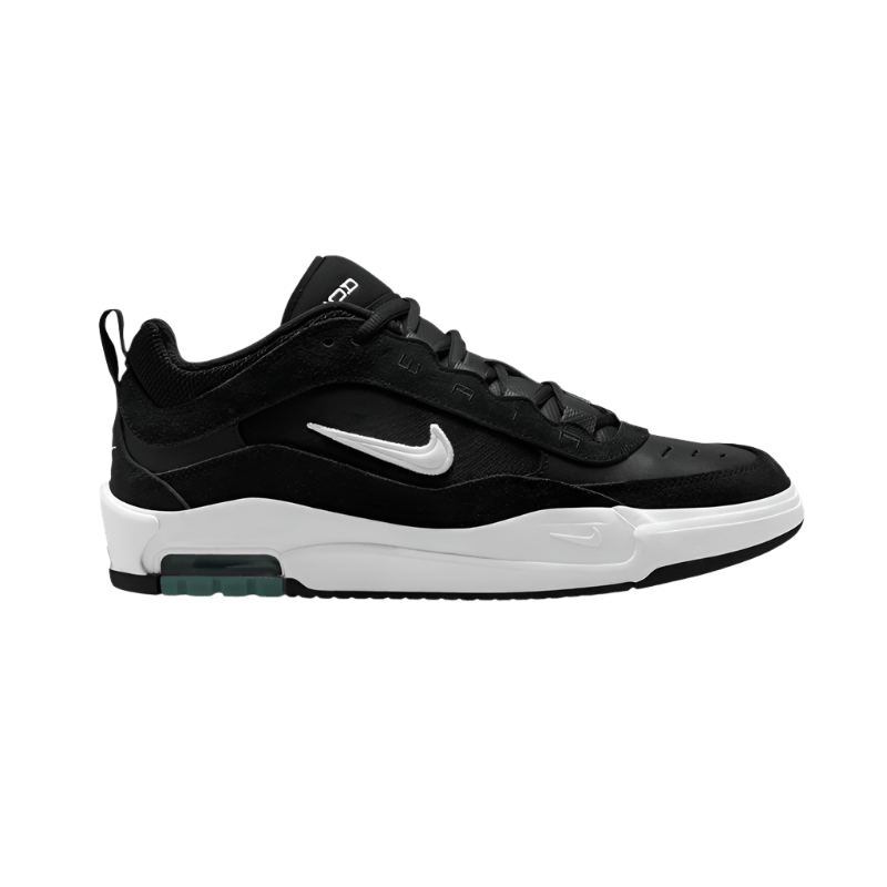 Nike SB Air Max Ishod - 7B Boardshop