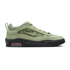 Nike SB Air Max Ishod - 7B Boardshop