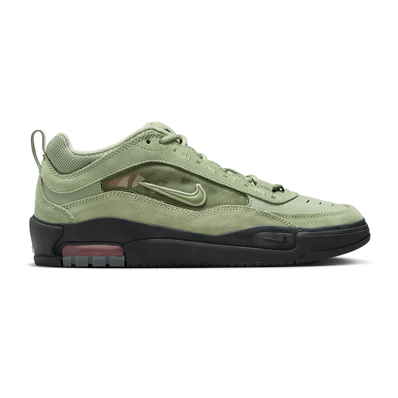 Nike SB Air Max Ishod - 7B Boardshop