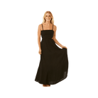 Rip Curl - Premium Surf Maxi Dress - 7B Boardshop