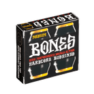 Bones Bushings - 7B Boardshop