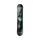 Capita Mega Mercury 2026 - 7B Boardshop