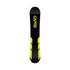 Capita Mega Mercury 2026 - 7B Boardshop