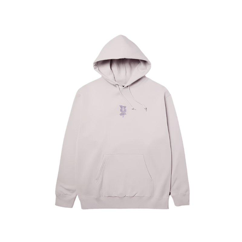 Huf - Set Mega Blast P/O - 7B Boardshop