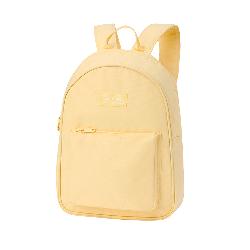 Dakine Essentials Mini Backpack 7L - 7B Boardshop