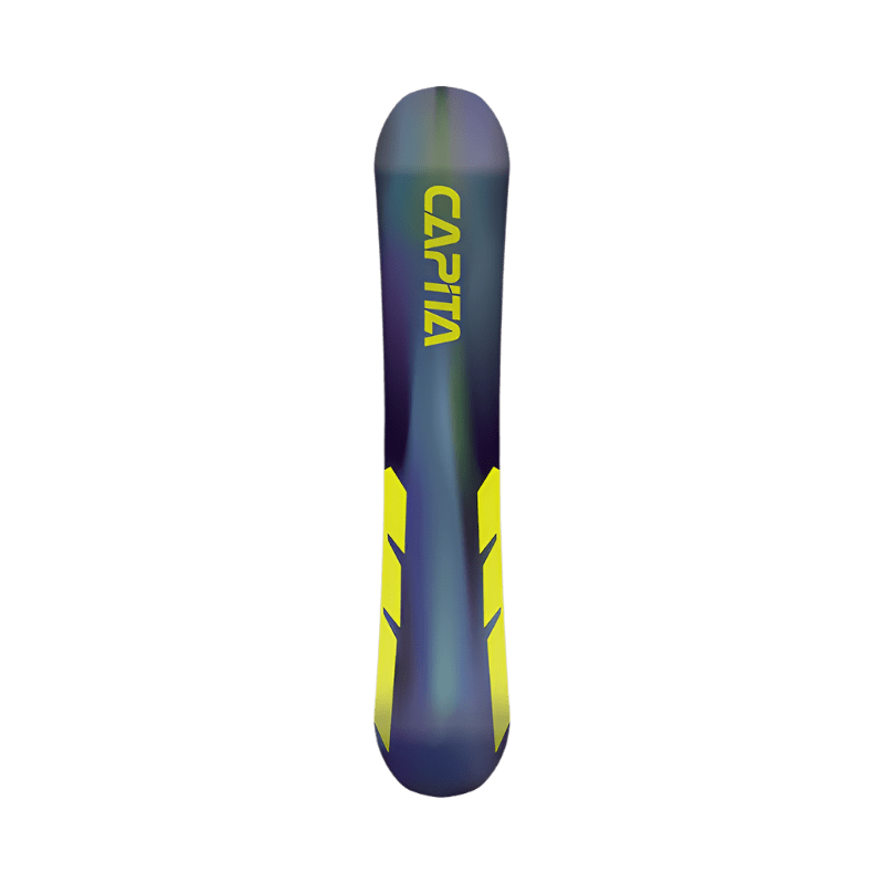 Capita Mercury 2026 - 7B Boardshop
