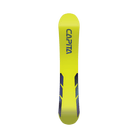 Capita Mercury 2026 - 7B Boardshop