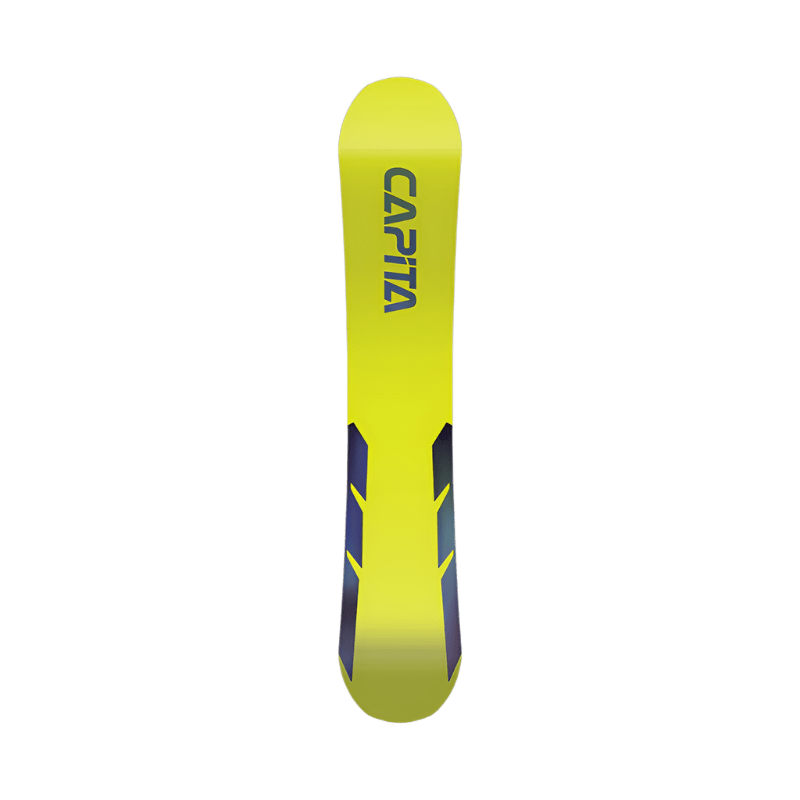 Capita Mercury 2026 - 7B Boardshop