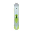Capita Mercury 2026 - 7B Boardshop