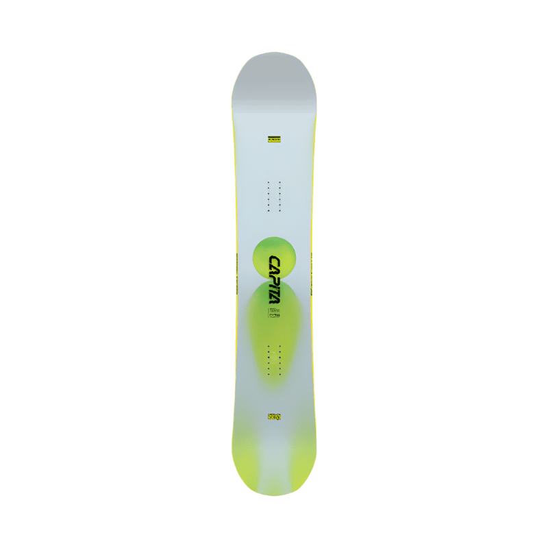 Capita Mercury 2026 - 7B Boardshop