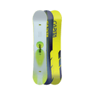 Capita Mercury 2026 - 7B Boardshop