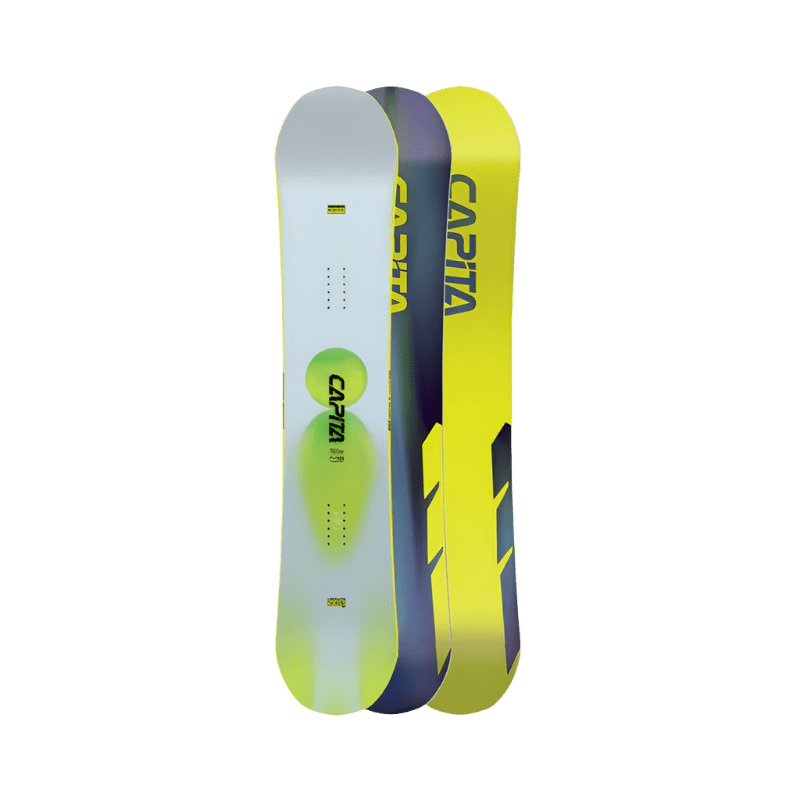 Capita Mercury 2026 - 7B Boardshop