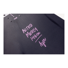 Nitro Mercy 2026 - 7B Boardshop