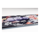 Nitro Mercy 2026 - 7B Boardshop