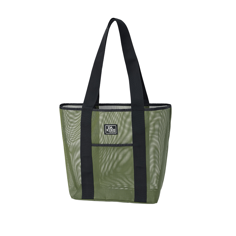 Dakine Mesh Tote - 7B Boardshop