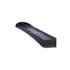 Arbor Metal Machine 156 2026 - 7B Boardshop