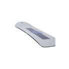 Arbor Metal Machine Decon 153 2026 - 7B Boardshop