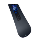 Arbor Metal Machine 156 2026 - 7B Boardshop