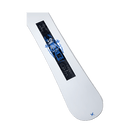 Arbor Metal Machine Decon 153 2026 - 7B Boardshop